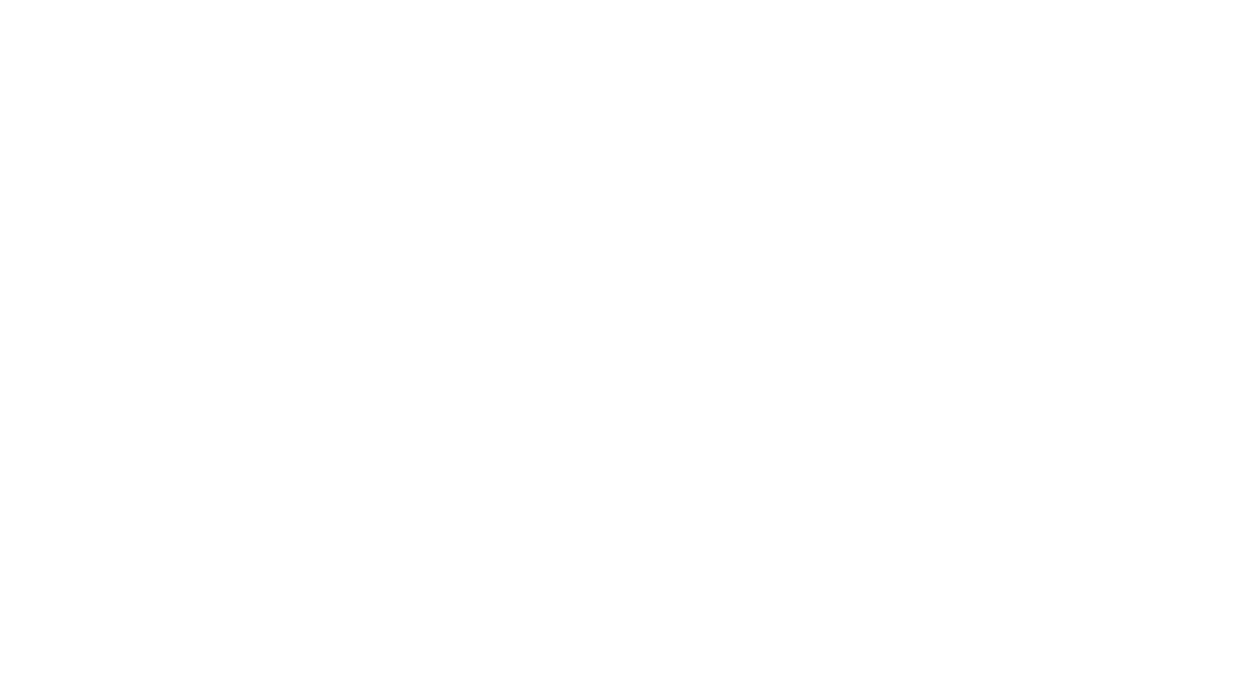 Hi Peak Digital