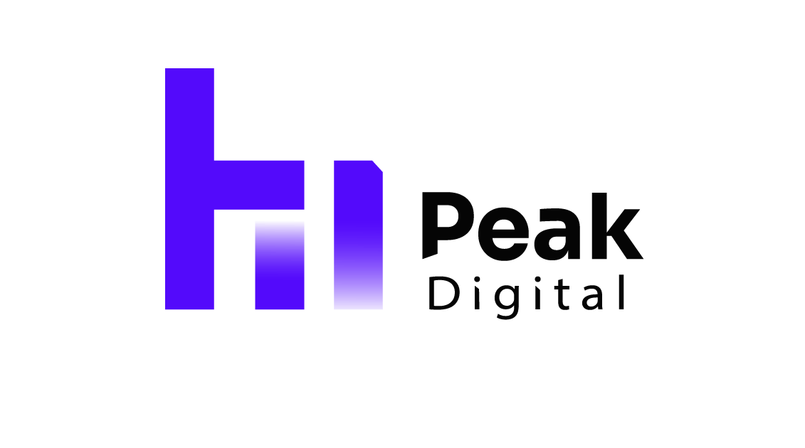 Hi Peak Digital